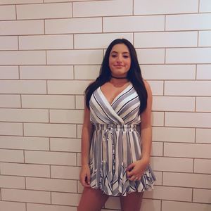 Meet your Posher, Sydney